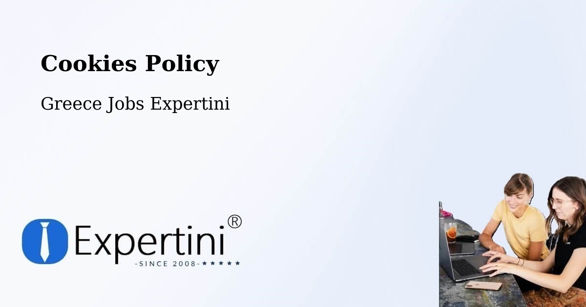 Cookie Policy – Pýrgos - Greece Jobs Expertini