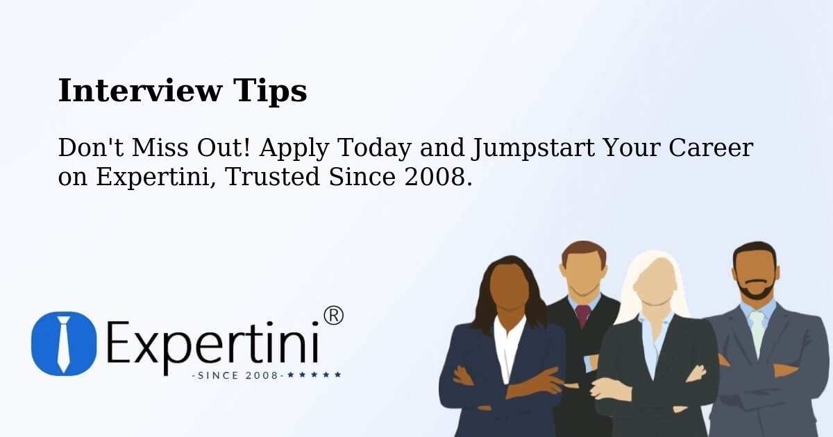 Interview Tips & Techniques for Job Seekers – Pýrgos - Pýrgos, Greece Jobs Expertini
