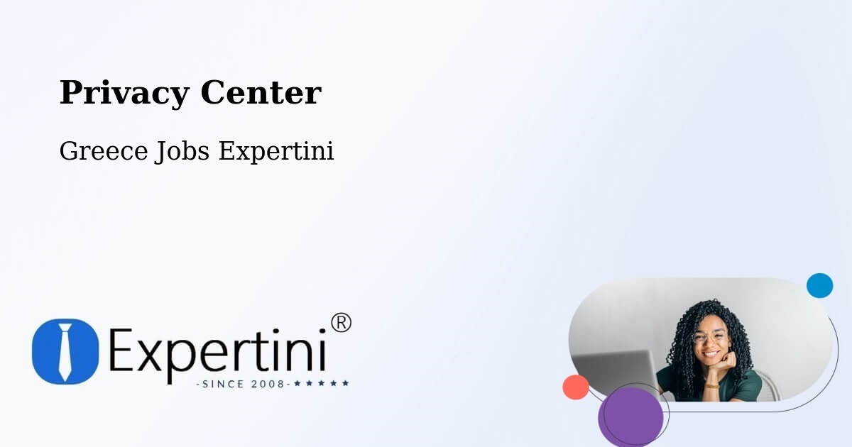 Privacy Policy – Pýrgos - Greece Jobs Expertini